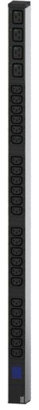 PDU Steckdosenleiste 800.2135 PDU Steckdosenleiste 800.2135