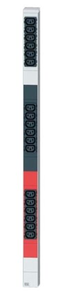 Steckdosenleiste 800.0105 Steckdosenleiste 800.0105