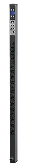 Steckdosenleiste 802.3500-S Steckdosenleiste 802.3500-S