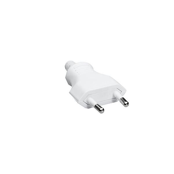 Euroflachstecker 900011 Euroflachstecker 900011