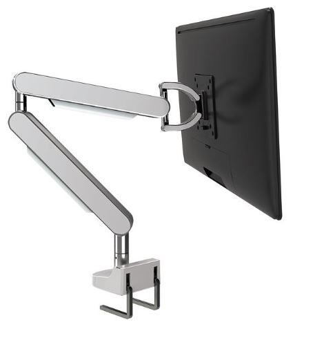 Monitorarm 945.003