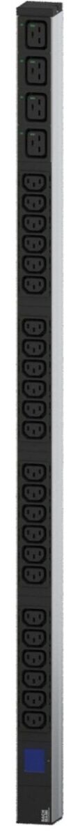 PDU Steckdosenleiste 800.2135