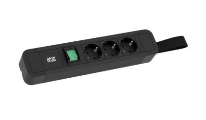 Steckdosenleiste 350.015
