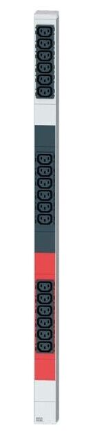 Steckdosenleiste 800.0105