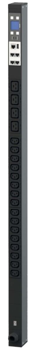 Steckdosenleiste 802.3004
