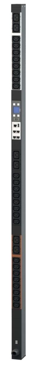 Steckdosenleiste 802.3012
