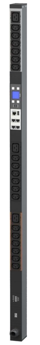 Steckdosenleiste 802.3022