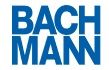 Bachmann