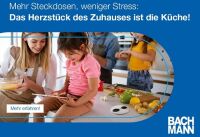 Bachmann