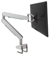 Monitorarm 945.003