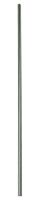 Montagetab Easy-Steel 930.024