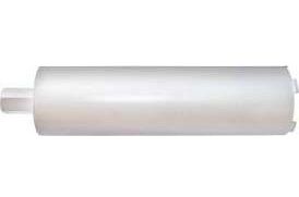Diamant-Trockenbohrkrone 6402 Diamant-Trockenbohrkrone 6402