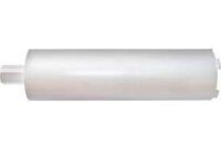 Diamant-Trockenbohrkrone 6694