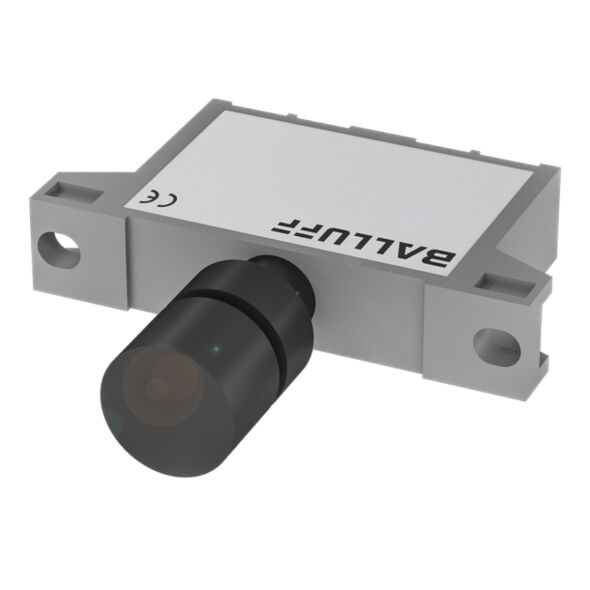 Sensor induktiv BES 517-142-Y-RK Sensor induktiv BES 517-142-Y-RK