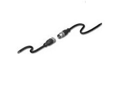 Steckverbinder BKS-S 40-1-PU-03 Steckverbinder BKS-S 40-1-PU-03