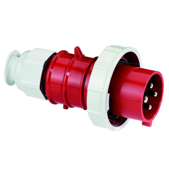 Container-Stecker 2148509