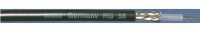RG-Kabel RG 180 TR