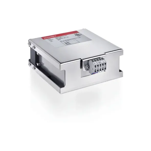 Akkupack C9900-U330