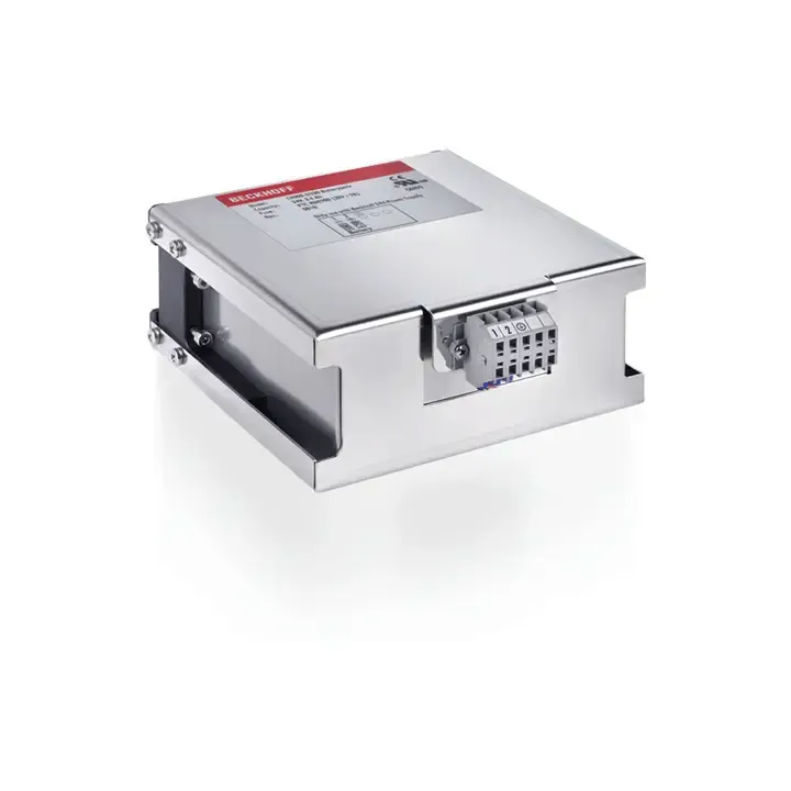 Akkupack C9900-U330