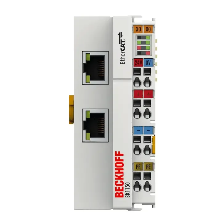 Buskoppler BK1150