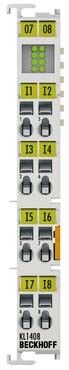 Digital-Eingangsklemme KL1418
