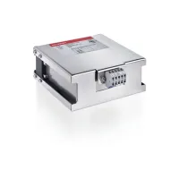 Akkupack C9900-U330