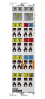 DP-Modul KL5101