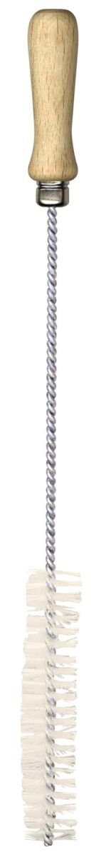 Stahldrahtbürste 270158 Stahldrahtbürste 270158