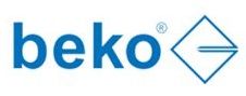 Beko GmbH