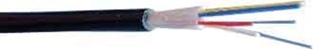 SM-VQ(ZN)11Y 4G62PUR T2100 SM-VQ(ZN)11Y 4G62PUR T2100