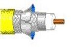 Ethernet-Kabel 9880 Tr