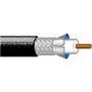 Videokabel RG6 PVC 9248 Ri.305