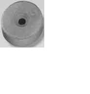 Betätigungsmagnet T-61 N/S Betätigungsmagnet T-61 N/S