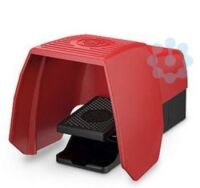 Fussschalter F1-U2Z UN#6061700004