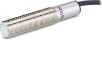 Näherungsschalter KCB-M12PS/002-KLP2