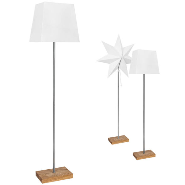 Weihnachtssterne Moa 233-17 Combi-Pack Weihnachtssterne Moa 233-17 Combi-Pack