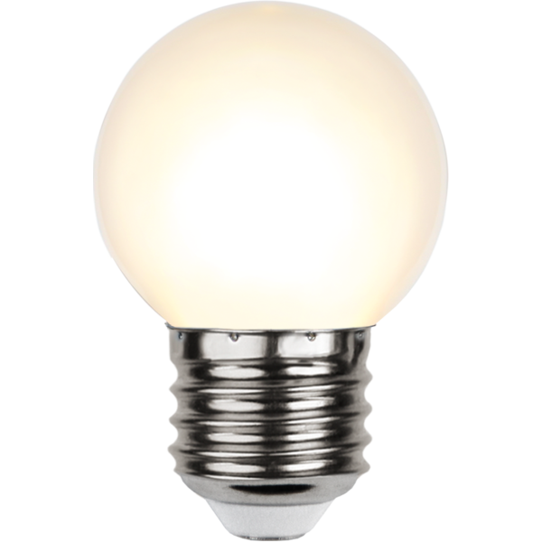 LED Lampe 336-55-2 E27 LED Lampe 336-55-2 E27