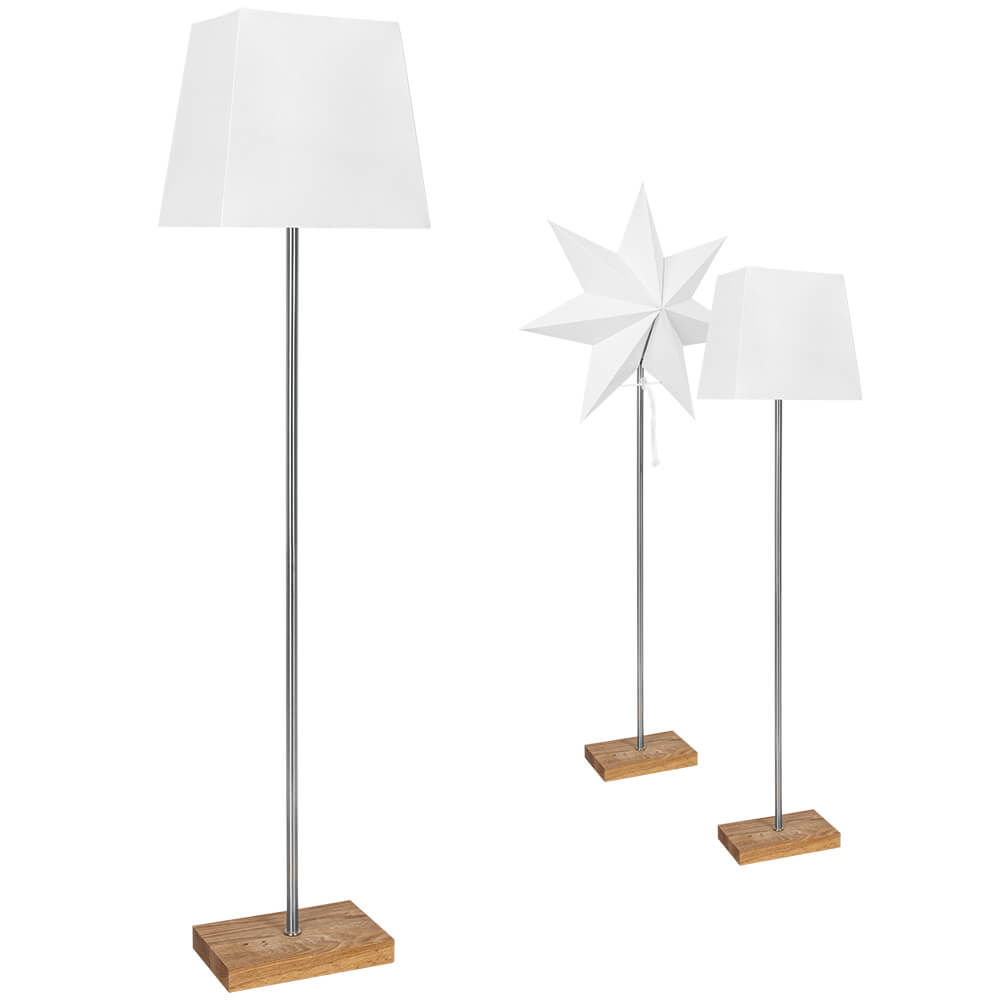 Weihnachtssterne Moa 233-17 Combi-Pack Weihnachtssterne Moa 233-17 Combi-Pack