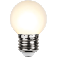 LED Lampe 336-55-2 E27
