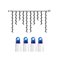 System LED Icicle-Extra 466-39 2m