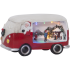 LED-Weihnachtsfigur Merryville 992-22
