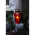 LED-Memorial Candle 068-99-61