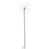 LED-Dekostab Firework 860-33 warmweiß