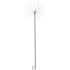 LED-Dekostab Firework 860-33 warmweiß