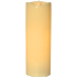 LED-Kerze Grande 064-68 38cm