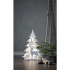 LED-Weihnachtsleuchter Grandy 650-15