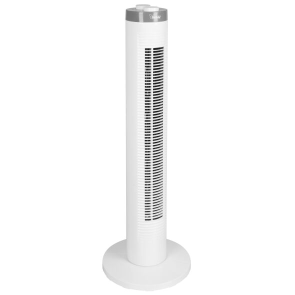 Turmventilator 45W Turmventilator 45W
