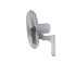 Wandventilator 50W D=400mm