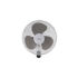 Wandventilator 50W D=400mm