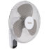 Wandventilator 50W D=400mm